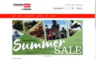 Chatterboxusa.com Screenshot 2024-06-30 10:43:38
