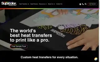 Supacolor.com Screenshot 2024-07-04 03:52:22