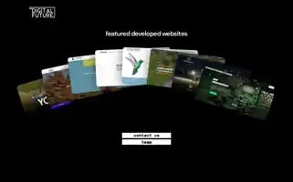 Digitalfuture.com.co Screenshot 2024-06-17 16:14:06