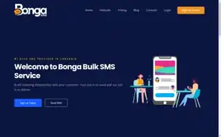 Bonga.co.tz Screenshot 2024-07-08 22:02:26