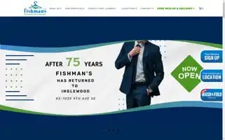 Fishmans.ca Screenshot 2024-07-06 09:44:31