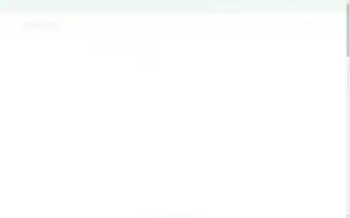 Kwandavoluntourism.co.za Screenshot 2024-04-22 23:54:37