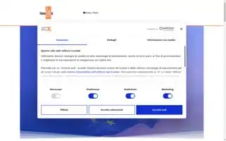 Tender-academy.eu Screenshot 2024-05-28 01:12:17