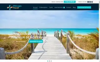 Chirurgietravel.com Screenshot 2024-04-23 15:24:42