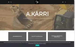 Akarri.fi Screenshot 2024-07-09 05:48:49