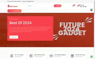 Shopnswag.store Screenshot 2024-05-03 18:05:27