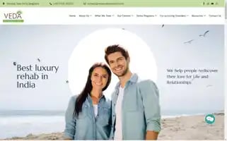 Vedawellnessworld.com Screenshot 2024-06-17 11:19:40