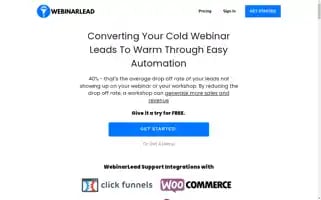 Webinarlead.com Screenshot 2024-05-19 09:49:48