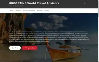 Hoogstinstravel.nl Screenshot 2024-04-16 01:00:07