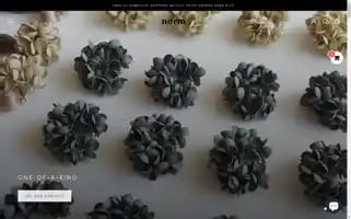 Shopthenewnorm.com Screenshot 2024-04-19 12:20:37