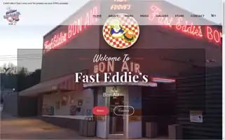 Fasteddiesbonair.com Screenshot 2024-06-12 00:18:06