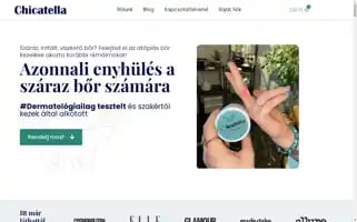 Chicatella.hu Screenshot 2024-05-27 23:36:27