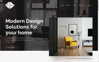 Artsmek.com Screenshot 2024-05-22 13:07:31