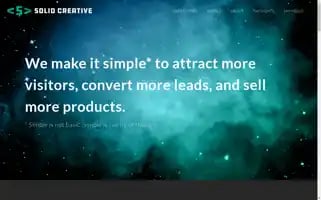 Solidcreative.com Screenshot 2024-07-05 09:08:42
