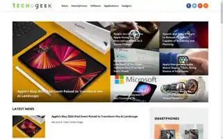 Techandgeek.com Screenshot 2024-05-14 05:39:47