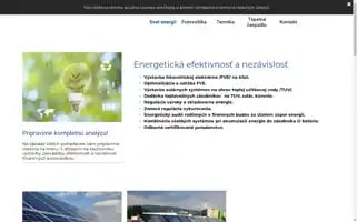 Budujeme.sk Screenshot 2024-05-19 20:18:02