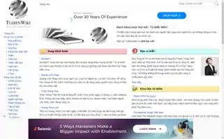 Tudienwiki.com Screenshot 2024-06-14 16:45:46