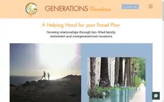 Generationsvacations.com Screenshot 2024-04-23 19:42:58