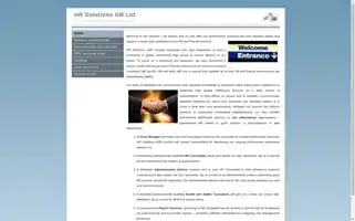 Hrsolutionsgb.com Screenshot 2024-05-16 02:03:48