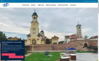 Terryhappytours.de Screenshot 2024-04-17 15:38:58