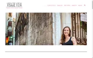 Veggievisa.com Screenshot 2024-05-14 20:38:29