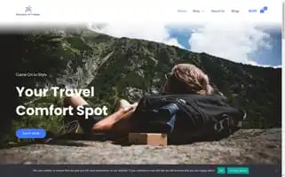 Educationaltraveler.com Screenshot 2024-04-26 17:27:26