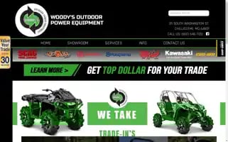 Woodys1.com Screenshot 2024-05-15 05:04:40