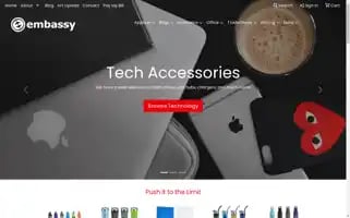 Embassygear.com Screenshot 2024-05-09 13:52:42