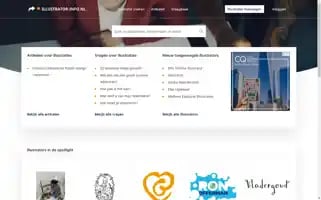 Illustrator-info.nl Screenshot 2024-06-15 07:39:41