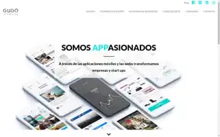 Gugocreative.com Screenshot 2024-07-01 04:17:56