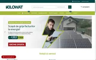 Kilowat.ro Screenshot 2024-05-28 00:24:15