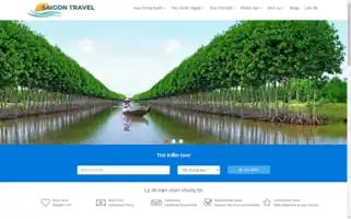 Sai-gontravel.com Screenshot 2024-04-17 11:45:09
