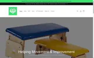 Theraply.uk Screenshot 2024-04-27 08:44:36