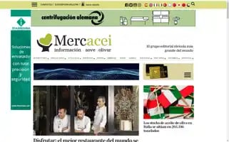 Mercacei.com Screenshot 2024-06-15 13:10:08