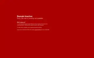 Glowpromos.co.za Screenshot 2024-05-09 21:52:44