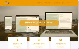 Ielts-logic.com Screenshot 2024-06-28 16:40:59
