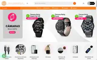 Solumaticaperu.com Screenshot 2024-05-26 04:36:55