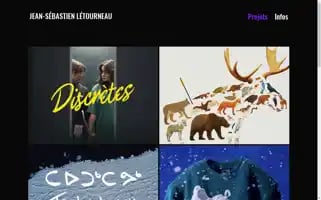 Jsletourneau.com Screenshot 2024-04-25 04:47:59