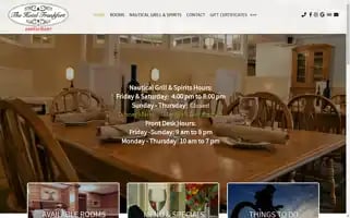 Thehotelfrankfort.com Screenshot 2024-04-17 00:23:50