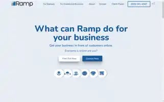 Rampituponline.com Screenshot 2024-06-13 03:34:59