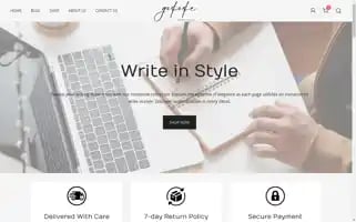 Gofofe.com Screenshot 2024-05-24 17:58:57