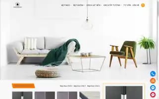 Homedecorant.com Screenshot 2024-05-19 12:01:39