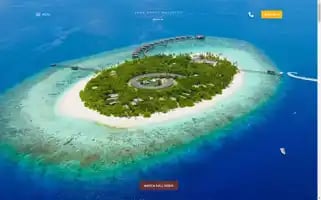 Experienceparkhyattmaldives.com Screenshot 2024-06-29 02:56:15