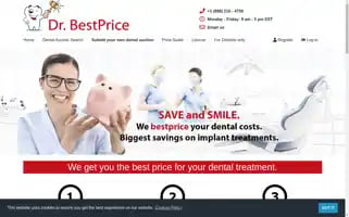 Drbestprice.com Screenshot 2024-05-15 20:28:25