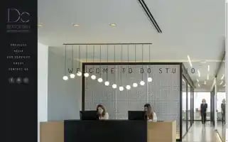 Orlydekter.com Screenshot 2024-06-29 14:24:30