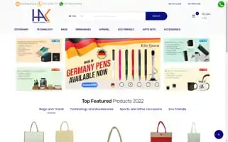 Hakgifts.ae Screenshot 2024-05-16 00:50:06