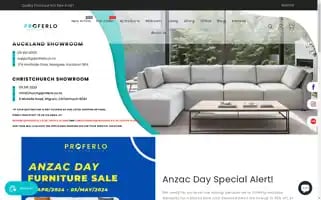 Proferlo.co.nz Screenshot 2024-05-03 13:20:35