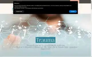 Emdr-terapia-roma.it Screenshot 2024-06-12 08:41:46