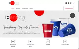 Identicabrands.com Screenshot 2024-05-27 10:34:34