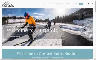 Cbnordic.org Screenshot 2024-07-01 06:56:33